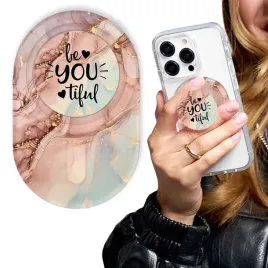 popsockets-popgrip-skladany-uchwyt-i-podstawka-do-telefonu-marmurkowe-wzory