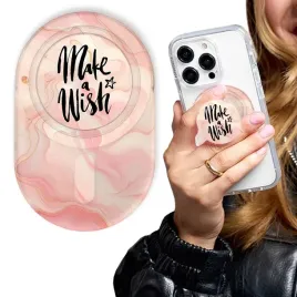 popsockets-popgrip-skladany-uchwyt-i-podstawka-do-telefonu-marmurkowe-wzory