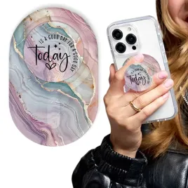 popsockets-popgrip-skladany-uchwyt-i-podstawka-do-telefonu-marmurkowe-wzory