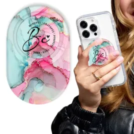 popsockets-popgrip-skladany-uchwyt-i-podstawka-do-telefonu-marmurkowe-wzory