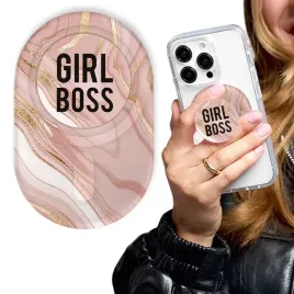 popsockets-popgrip-skladany-uchwyt-i-podstawka-do-telefonu-marmurkowe-wzory