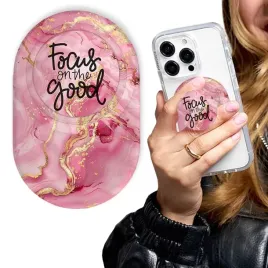 popsockets-popgrip-skladany-uchwyt-i-podstawka-do-telefonu-marmurkowe-wzory