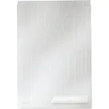 folder-poszerzany-leitz-combifile-a4-bialy-transpa