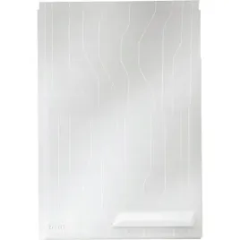 folder-poszerzany-leitz-combifile-a4-bialy-transpa