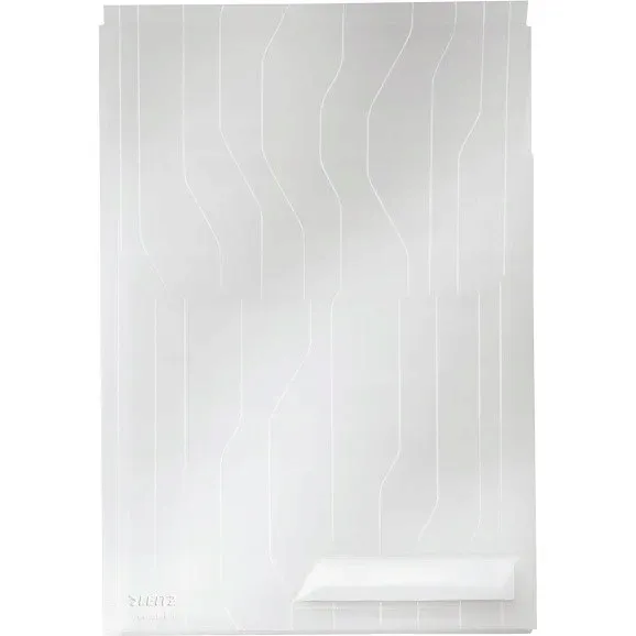 folder-poszerzany-leitz-combifile-a4-bialy-transpa-stan-nowy