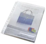 folder-poszerzany-leitz-combifile-a4-bialy-transpa-format-a4
