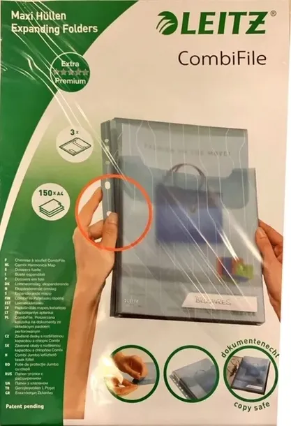 folder-poszerzany-leitz-combifile-a4-bialy-transpa-marka-leitz