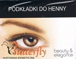 piankowe-podkladki-do-henny-100-szt
