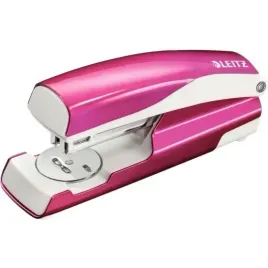 zszywacz-leitz-5502-rozowy