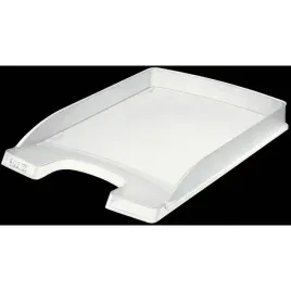 polka-na-dokumenty-leitz-plus-slim-transparentny