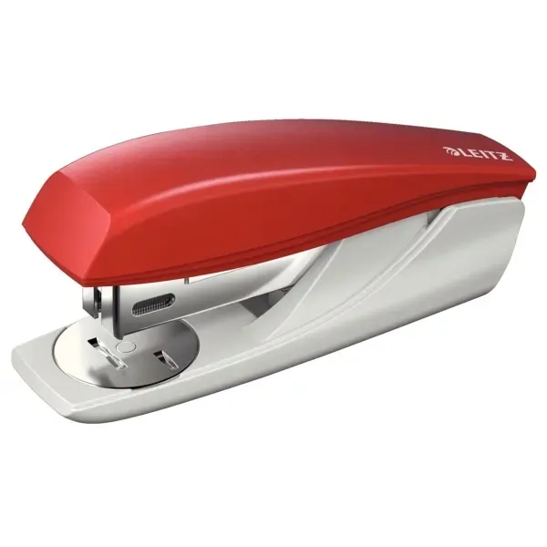 zszywacz-leitz-5501-czerwony-stan-nowy