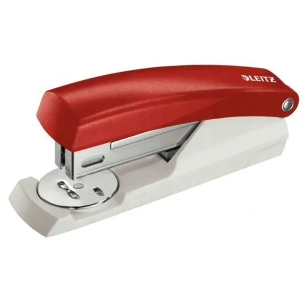 zszywacz-leitz-5501-czerwony-rodzaj-biurowy