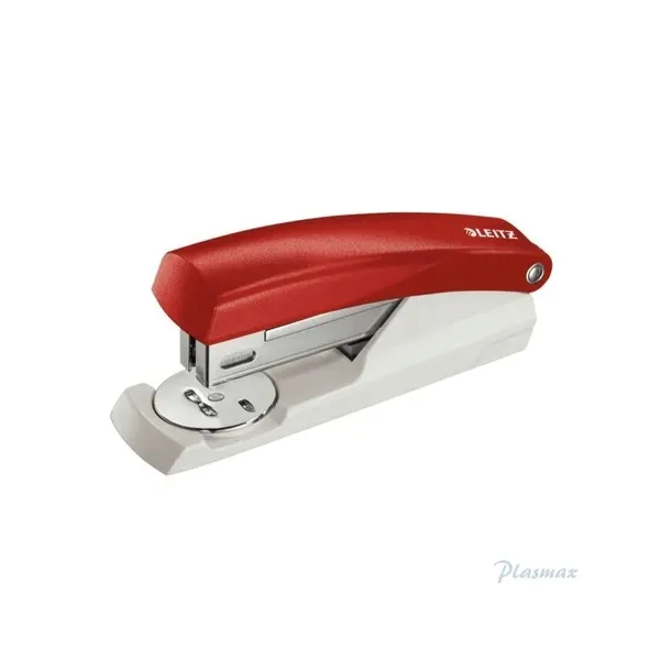 zszywacz-leitz-5501-czerwony-kolor-czerwony