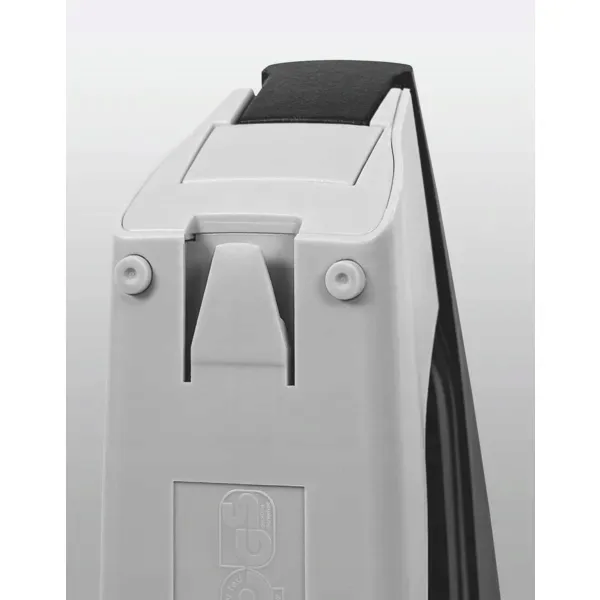 zszywacz-leitz-5501-czerwony-marka-leitz