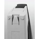 zszywacz-leitz-5501-czerwony-marka-leitz
