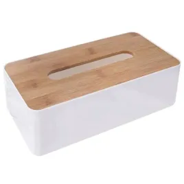 pudelko-pojemnik-na-chusteczki-bambusowy-bialy-solidny-orion-26x13x85-cm