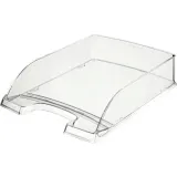 polka-w-transparentnych-kolorach-leitz-plus-standa