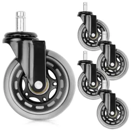 kolka-do-fotela-kauczukowe-obrotowe-vilde-75-cm-11-mm-5-szt