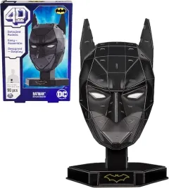 puzzle-4d-build-batman-model-czarna-figurka-bohater-3d-do-ulozenia