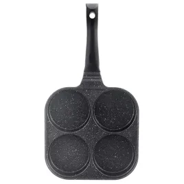 patelnia-do-smazenia-jajek-pancakes-granitowa-na-gaz-indukcje-orion-22x22cm