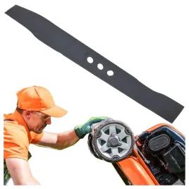 noz-do-kosiarki-51-cm-spalinowej-elektrycznej-solidna-stal-geko-510-mm