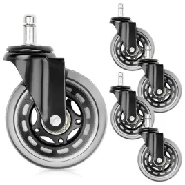 kolka-do-fotela-kauczukowe-obrotowe-vilde-75cm-10-mm-5-szt