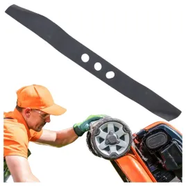 noz-do-kosiarki-40-cm-spalinowej-elektrycznej-solidna-stal-geko-400-mm