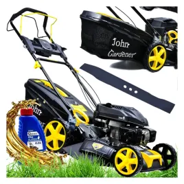 kosiarka-spalinowa-z-napedem-mulczowaniem-51-cm-49-km-60l-6w1-olej-noz