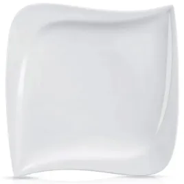 talerz-obiadowy-plytki-porcelanowy-dekoracyjny-ozdobny-orion-25-x-25-cm