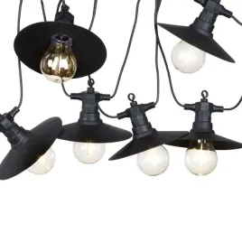 girlanda-ogrodowa-zarowki-lampki-ozdobne-vilde-led-55-m-6-szt