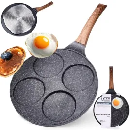 patelnia-do-jajek-plackow-pancakes-granitowa-4-otwory-solidna-vilde-26-cm