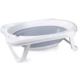 wanienka-dla-dziecka-skladana-wytrzymala-solidna-vilde-82-x-48-cm