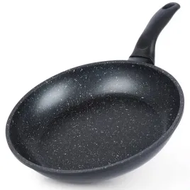 patelnia-nieprzywierajaca-granitowa-na-indukcje-gaz-do-smazenia-orion-24-cm