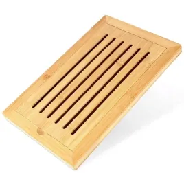 deska-do-krojenia-kuchenna-chleba-drewniana-orion-38-x-24-cm