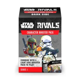 funko-games-gra-star-wars-rivals-s1-dark-side-figurka-kolekcjonerska