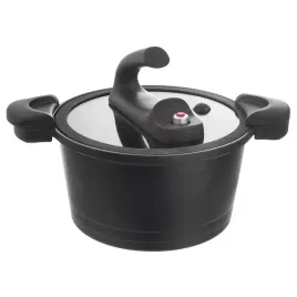 garnek-cisnieniowy-szybkowar-granitowy-indukcja-gaz-orion-26-cm-55-l