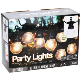 girlanda-ogrodowa-dekoracyjna-zarowka-lampki-led-vilde-95-m-20-szt