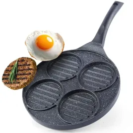 patelnia-do-burgerow-jajek-granitowa-grillowa-4-otwory-orion-265-cm