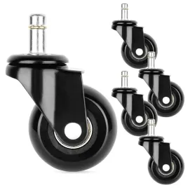 kolka-do-fotela-kauczukowe-obrotowe-vilde-sr-5-cm-5-szt