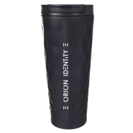 kubek-termiczny-bidon-stalowy-nierdzewny-prozniowy-czarny-orion-500-ml