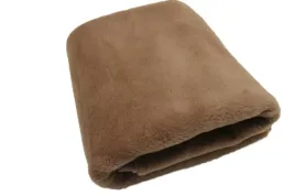 koc-welniany-100percent-welna-160x200-camel