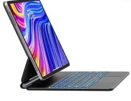 klawiatura-etui-earto-do-ipad-pro-12-9-ipad-air-13-magnetyczne-tp-rgb