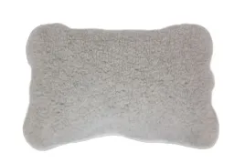 poduszka-welniana-70x80-welna-merynos-100percent