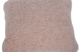 poduszka-welniana-40x60-welna-merynos-australijski