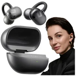 sluchawki-douszne-z-otwartym-uchem-soundpeats-pop-clip-bluetooth-5-4-30h