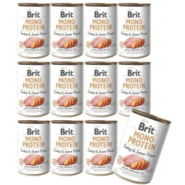 brit-mono-protein-turkey-sweet-potato-12x400g