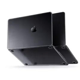 etui-case-do-macbook-pro-14-2021-2025-m1-m5-pro-max-matowe-przezroczyste