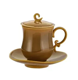 kubek-z-zaparzaczem-porcelanowy-pokrywka-spodek-sitko-380ml-vintage-prezent