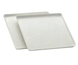 2x-patera-paterka-ceramiczna-225-cm-przystawki-talerz-wedliny-biala-zestaw