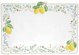 porcelanowa-patera-taca-talerz-cytryny-kwiaty-36-x-24-cm-stylowa-retro